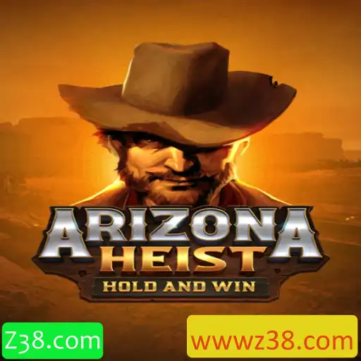 Desvendando ArizonaHeist: O Jogo de Estratégia que Conquista o Mundo