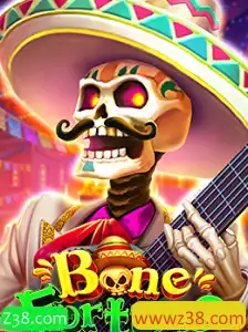 BoneFortune: Desvendando o Fascinante Jogo do Momento