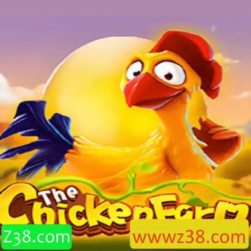 Explicando ChickenFarm: O Jogo de Estratégia Popular com Z38.com