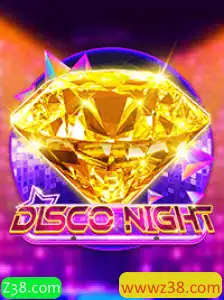 Explorando DiscoNight: O Jogo de Estratégia e Aventura