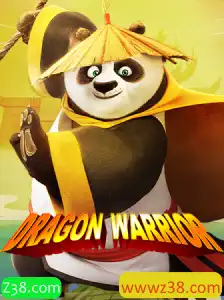 Dominando o Mundo de DragonWarrior: Um Guia Completo