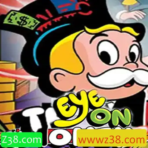 Explorando o Jogo EyeOnTheMoney: Um Guia Completo