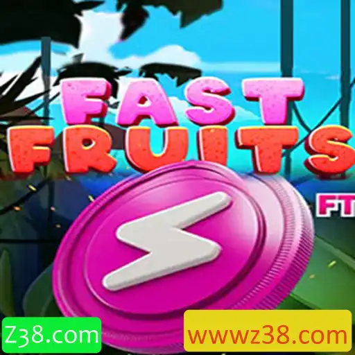 Tudo sobre FastFruits: O Jogo que Está Conquistando o Mundo