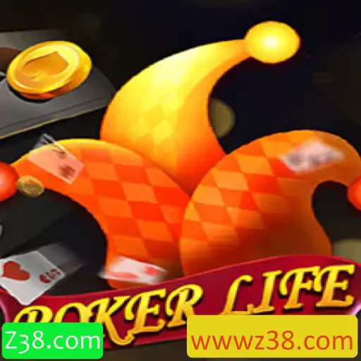 Descobrindo PokerLife: A Nova Sensação dos Jogos de Cartas