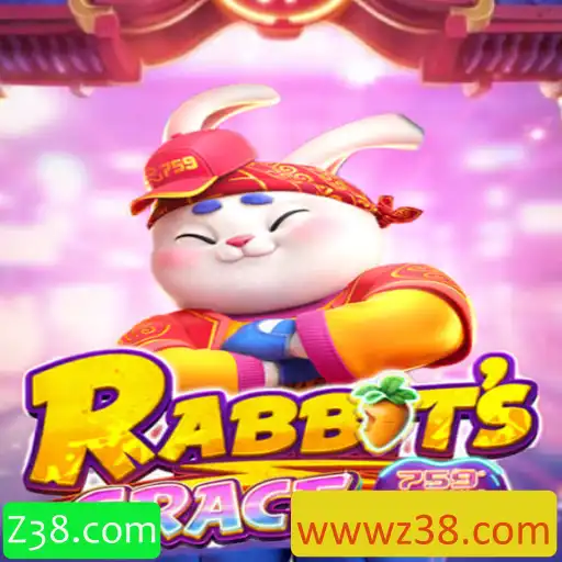 RabbitsGrace: Descubra o Fascinante Mundo Deste Jogo Inovador
