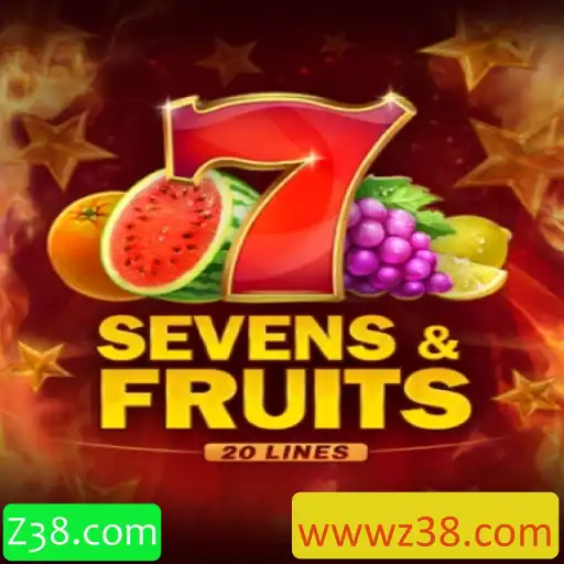 Explorando o Mundo Empolgante de SevensFruits20 no Z38.com