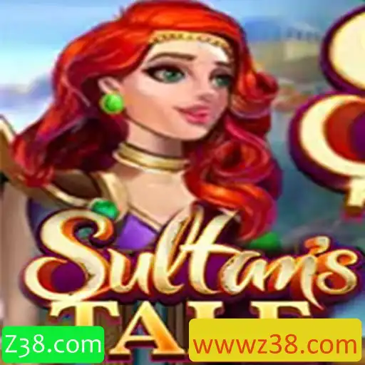 Descubra a Aventura Épica de Sultanstale - Regras e Introdução ao Jogo