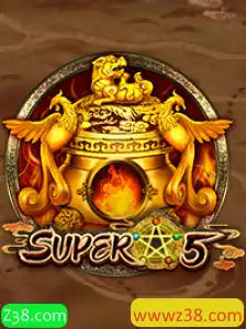 Explorando o Mundo de Super5: Um Guia Completo de Jogo e Regras