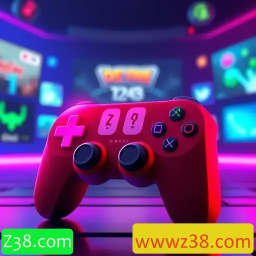 Videogames