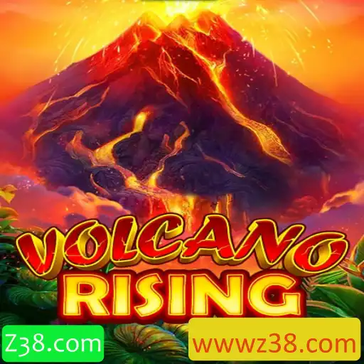 Desvendando o Mundo de VolcanoRising: Um Mergulho nas Lavas da Aventura