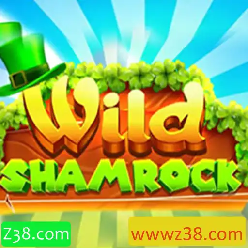 Explorando o Universo de WildShamrock: O Jogo Irlandês Cativante