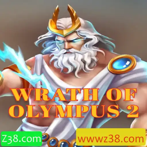 Descubra o Fascinante Mundo de WrathofOlympus2